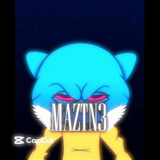 Gumball War Edit Highlights and Clips