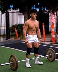 6.3K views · 67 reactions | POWERFULL WORKOUT #MUSCLEMAN | Muscle man | Facebook