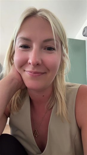 Episode 4 - what’s got stuck in my robot hoover today #fyp #fyppppppppppppppppppppppp #workingmum #robothoover #eufy