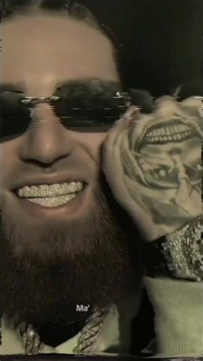 "Tus defectos imperfectamente perfectos..." 🧩