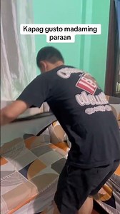 Walang lusot kapag si Mister 😸 #funny #humorvibes #fypyoutube #comedy