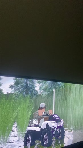 #fyp#lldb🕊️#kuntry#leanin#hitadig#honda@rj.@vesselpowersports