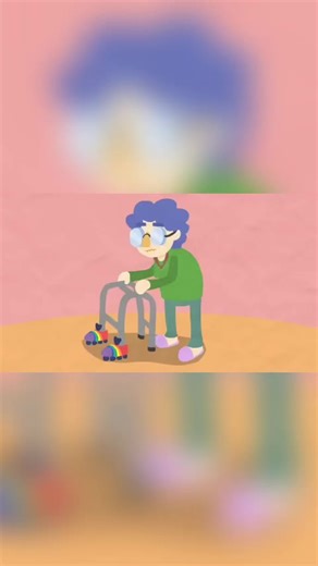 Game Grumps Animated - Dad Jokes Four - by RogerToonTime