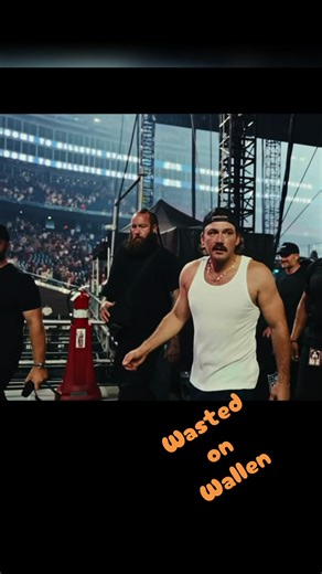 136 days!!! #cougarsforwallen | morgan wallen songs