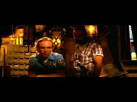 Pulp Fiction - 12. Bring Out The Gimp (Dialogue) And Comanche (The Revels)