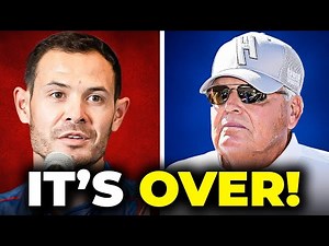 Kyle Larson Just EXPOSED the TRUTH About Hendrick Motorsports!