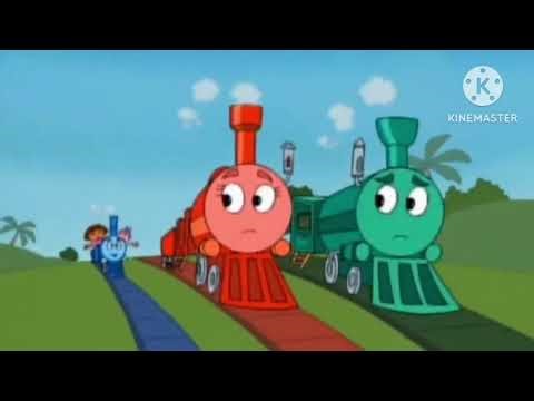 Sounds amv | amigos do rancho