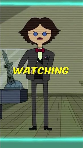 You Missed the Darkest Turn in Adventure Time