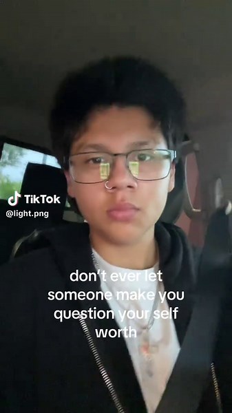 #relatable #yourenotalone #trustingod #lightpng