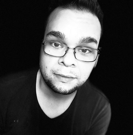 Ed Sheeran - Perfect piano tutorial #perfect #edsheeran #pianotutorial #pianoforte #pianolessons #ponchopiano | Ponchopiano