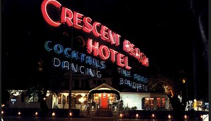 Court documents: Katherine Mott-Formicola has to turn over Crescent Beach