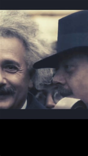 Albert Einstein ✨ | Vagos