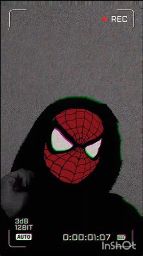 man mera#treading#song#youtubeshorts#youtubevideo#youtube#