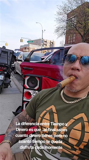 yimi cardio intenso on TikTok