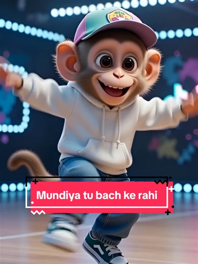 The best Bhangra dance ever #dance #viral #trending #fyp #bhangra