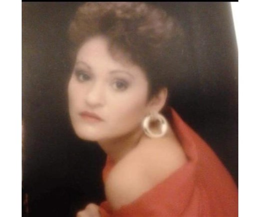 Patsy Ponce Obituary (2024) - San Angelo, TX - Robert Massie Funeral Home - San Angelo