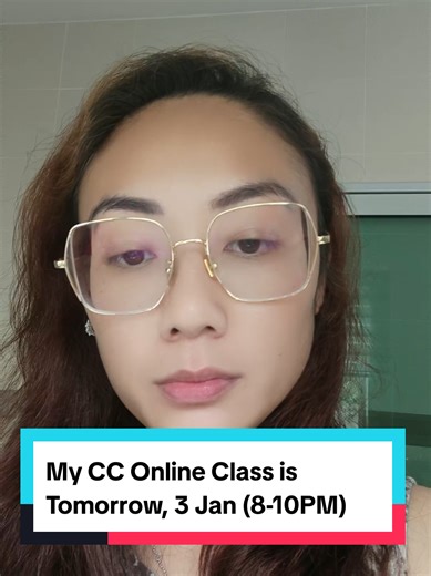 Discover Financial Literacy with My eBook for Beginners