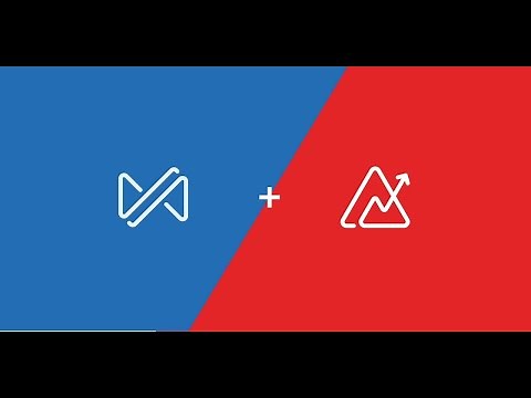 Getting Started - Zoho DataPrep add-on in Zoho Analytics