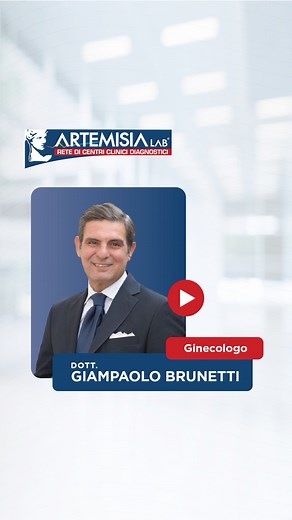 💫💖 Scopri i vantaggi della chirurgia laser in ginecologia! 💖💫 🌟💎 La chirurgia laser rappresenta una tecnologia rivoluzionaria anche nel campo della ginecologia, offrendo numerosi benefici per la salute delle donne. 💪🌸 Con questa procedura, è possibile trattare una varietà di condizioni ginecologiche in modo preciso e minimamente invasivo. ✨🔬 I trattamenti laser applicabili in ginecologia includono diversi disturbi e condizioni. Di seguito sono elencati alcuni di questi trattamenti: 👉 I