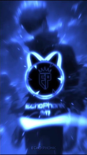 🎧//Montagem Rabeta(Ultra Slowed)//☠️🔥#bassboosted #phonk #funk #music #slowed #foryou #avee_player