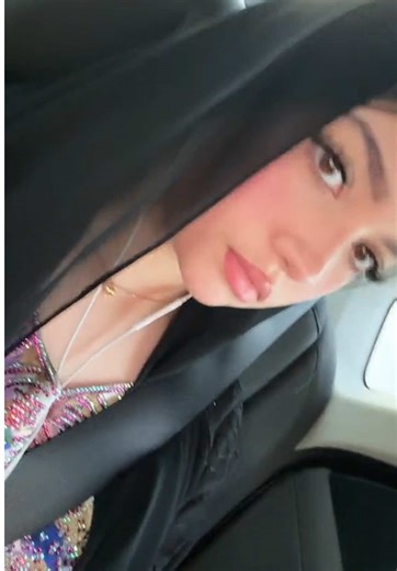 Exploring Performative Actions in Doha Culture