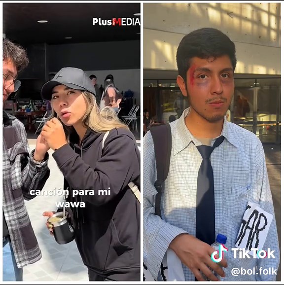 Descubre el Folklore Boliviano y Peruano