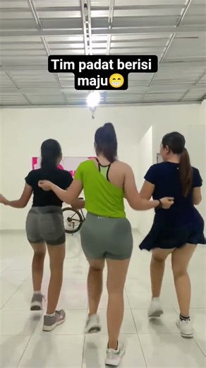 #shortsviral #shorts #shortvideo