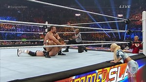 WWE.SummerSlam.2015.PPV.720p.WEBRip.h264-WD(005054.000-005148.670)