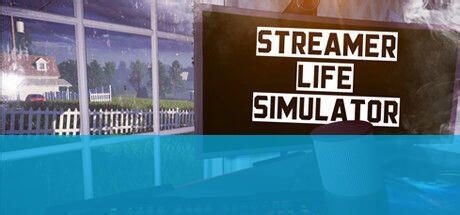 Todos los logros de Streamer Life Simulator en PC y cómo conseguirlos