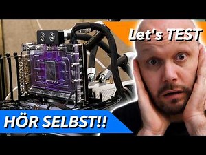 Keep or Return? RTX 5090 Coil Whine Lottery Tested Ruthlessly