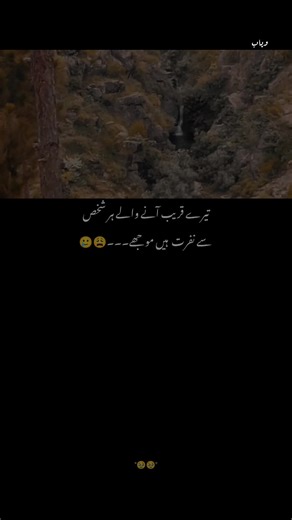 bilkul 🥹#sadpoetrystatus💔😔😣 #sadlines😥😥😥💔😭 #adhori_khani009 @TikTok @TikTok for Business