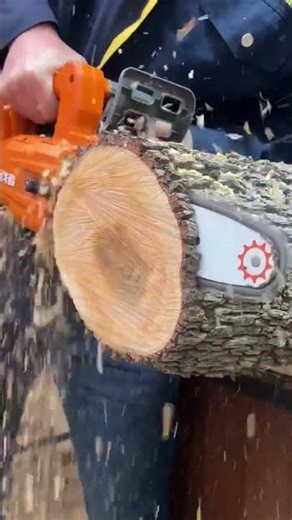 best Japanese wood crafts and design #woodworking #lifeisbutadream #wood #tools