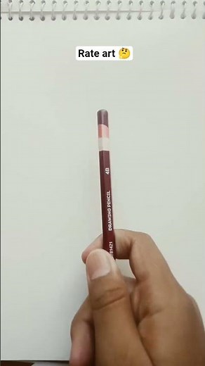 🔥draw Zenitsu drawing🔥#edit #animeeart #animedrawing #demonlayerdrawing #animeart #zenitsudrawing