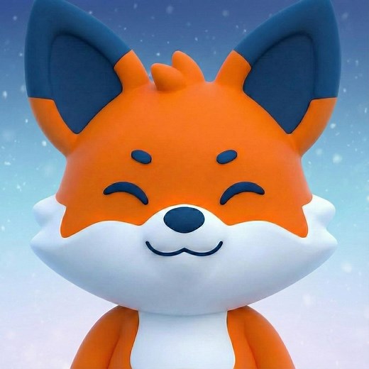 【中英文歌詞】Eye of the Tiger 猛虎之眼...(附影音、單字、介紹)