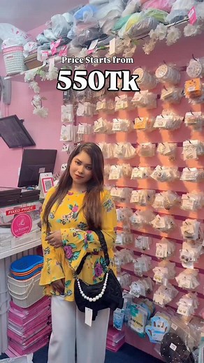 5.6K views · 515 reactions | Order now or visit our outlet…! Shop Location- ECB Chattar, shop F15, 2nd floor, Army Market, bot tola, UCB booth er upore, Dhaka Cantonment, Dhaka 1206 Contact- 01621012898 | La Preepies | Facebook