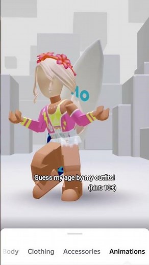 can u guess it? #roblox #robloxmemes #memes #shorts #memes #shorts #robloxshorts