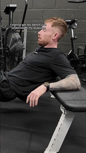 Strength Training For Runners 🏃 #running