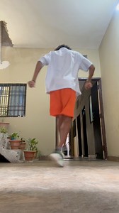 Scissor Footwork tutorial #jddancetutorial #footworktutorial #fbreels #explore #shuffleturorial | Jd Dance Tutorial