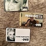 Magnet Me Up Customizable Business Card Magnet Pack- 250 Count -3.5"x2"- Heavy-Duty 30 Mil Thick for Strong Hold- Personalized Magnets for Businesses, Advertising, Branding & Gifts-Upload Image & Text