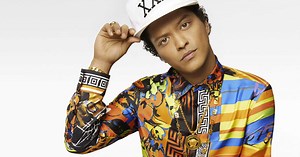The Synth Sounds of Bruno Mars: "Finesse," "24K Magic," and "Uptown Funk"