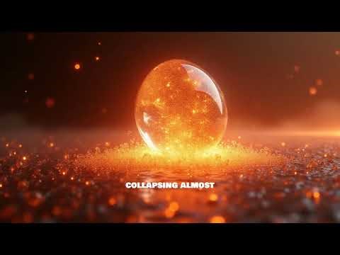 “Inside Black Holes and Wormholes: The Physics That Bends Reality”