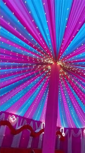 birthday party panel Durgapur sagarbhanga