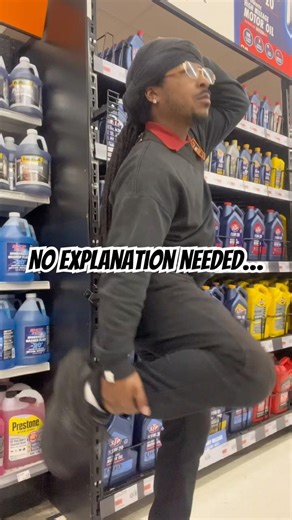 Core Memory activated somewhere between MySpace and burned CDs 😭🔥 #fyp #andymilonakis #relatable