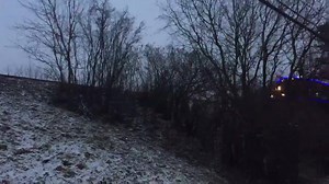 166K views · 2.8K reactions | Here is the 2016 version of the Canadian Pacific Holiday Train leaving the City of Kenora! | Ontario's Sunset Country | Facebook