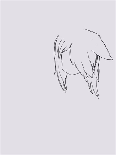 ʚ An Angel you are.. Why do you feel the need to Fly? ʚ ɞ I love drawing my persona, it’s the best <3 I know it’s 5 am but shhh I needed to draw. (I took a nap yesterday.) Tags // : #Shaun #Art #Moe #Angel #AngelCore #fyp #moeartstyle #shading #sketch #xyzbca #yay #persona