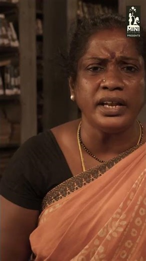 அவனை பத்தி ஏன் இப்போ கேக்குறிங்க? | Mark Antony | Vishal | SJ Suryah | Adhik #shorts