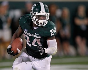 Michigan State football: 15 greatest running backs in Spartans history