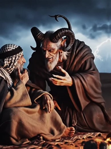 Understanding Islamic Practices for Muslims