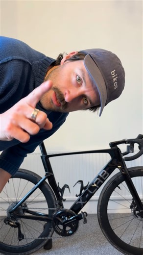 Cyclingnews on Instagram: "Big news, our bike reviews are now on YouTube. Head to the CyclingnewsTech channel now to see our first full bike reviews, and don’t forget to subscribe so you don’t miss any of them 🔔"