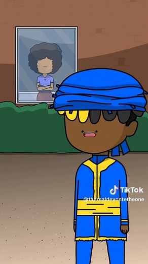 Dance Like David: A Musical Response